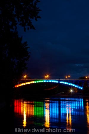 bridge;bridges;calm;dark;dusk;evening;floodlighting;floodlights;floodlit;Hamilton;heritage;historic;historic-place;historic-places;historical;historical-place;historical-places;history;infrastructure;light;lighting;lights;N.Z.;New-Zealand;night;night-time;night_time;North-Is;North-Island;Nth-Is;NZ;placid;quiet;reflected;reflection;reflections;river;rivers;road-bridge;road-bridges;serene;smooth;still;traffic-bridge;traffic-bridges;tranquil;transport;twilight;Victoria-Bridge;Waikato;Waikato-River;water