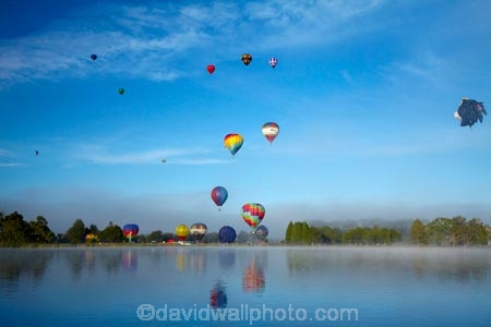adventure;air;aviation;balloon;ballooning;balloons;Balloons-over-Waikato;Balloons-over-Waikato-Festival;calm;flight;float;floating;fly;flying;Hamilton-Lake;Hamilton-Lake-Domain;hot-air-balloon;hot-air-ballooning;hot-air-balloons;Hot-Air-Balloons-over-Waikato;Hot_air-Balloon;hot_air-ballooning;hot_air-balloons;hotair-balloon;hotair-balloons;Innes-Common;lake;Lake-Domain-Reserve;Lake-Hamilton;Lake-Rotoroa;lakes;N.Z.;New-Zealand;North-Is;North-Island;Nth-Is;NZ;placid;quiet;reflected;reflection;reflections;serene;smooth;still;tranquil;transport;transportation;Waikato;Waikato-Balloon-Festival;Waikato-Hot-Air-Balloon-Festival;water