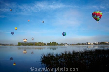 adventure;air;aviation;balloon;ballooning;balloons;Balloons-over-Waikato;Balloons-over-Waikato-Festival;calm;flight;float;floating;fly;flying;Hamilton-Lake;Hamilton-Lake-Domain;hot-air-balloon;hot-air-ballooning;hot-air-balloons;Hot-Air-Balloons-over-Waikato;Hot_air-Balloon;hot_air-ballooning;hot_air-balloons;hotair-balloon;hotair-balloons;Innes-Common;lake;Lake-Domain-Reserve;Lake-Hamilton;Lake-Rotoroa;lakes;N.Z.;New-Zealand;North-Is;North-Island;Nth-Is;NZ;placid;quiet;reflected;reflection;reflections;serene;smooth;still;tranquil;transport;transportation;Waikato;Waikato-Balloon-Festival;Waikato-Hot-Air-Balloon-Festival;water