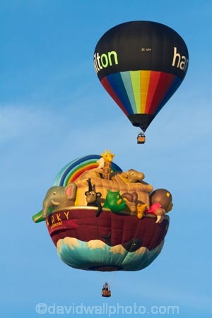 adventure;air;aviation;balloon;ballooning;balloons;Balloons-over-Waikato;Balloons-over-Waikato-Festival;flight;float;floating;fly;flying;Hamilton-Balloon;Hamilton-Hot-Air-Balloon;Hamilton-Lake-Domain;hot-air-balloon;hot-air-ballooning;hot-air-balloons;Hot-Air-Balloons-over-Waikato;Hot_air-Balloon;hot_air-ballooning;hot_air-balloons;hotair-balloon;hotair-balloons;Innes-Common;Lake-Domain-Reserve;N.Z.;New-Zealand;North-Is;North-Island;Nth-Is;NZ;Resene-Balloon;Resene-Hot-Air-Balloon;Resene-Wild-About-Colour-Ark-Balloon;Resene-Wild-About-Colour-Ark-Hot-Air-Balloon;transport;transportation;Waikato;Waikato-Balloon-Festival;Waikato-Hot-Air-Balloon-Festival