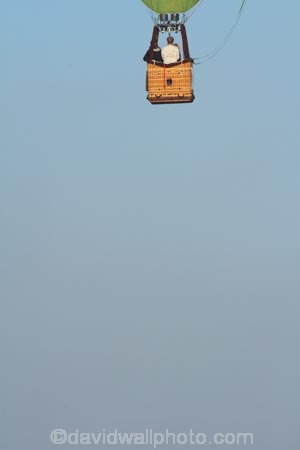 adventure;air;aviation;balloon;ballooning;balloons;Balloons-over-Waikato;Balloons-over-Waikato-Festival;flight;float;floating;fly;flying;Hamilton-Lake-Domain;hot-air-balloon;hot-air-ballooning;hot-air-balloons;Hot-Air-Balloons-over-Waikato;Hot_air-Balloon;hot_air-ballooning;hot_air-balloons;hotair-balloon;hotair-balloons;Innes-Common;Lake-Domain-Reserve;N.Z.;New-Zealand;North-Is;North-Island;Nth-Is;NZ;transport;transportation;Waikato;Waikato-Balloon-Festival;Waikato-Hot-Air-Balloon-Festival