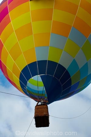 adventure;air;aviation;balloon;ballooning;balloons;Balloons-over-Waikato;Balloons-over-Waikato-Festival;flight;float;floating;fly;flying;hot-air-balloon;hot-air-ballooning;hot-air-balloons;Hot-Air-Balloons-over-Waikato;Hot_air-Balloon;hot_air-ballooning;hot_air-balloons;hotair-balloon;hotair-balloons;N.Z.;New-Zealand;North-Is;North-Island;Nth-Is;NZ;The-Chiefs-balloon;The-Chiefs-hot-air-balloon;transport;transportation;Waikato;Waikato-Balloon-Festival;Waikato-Hot-Air-Balloon-Festival;yellow