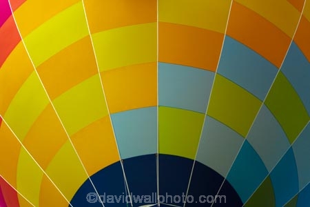 adventure;air;aviation;balloon;ballooning;balloons;Balloons-over-Waikato;Balloons-over-Waikato-Festival;hot-air-balloon;hot-air-ballooning;hot-air-balloons;Hot-Air-Balloons-over-Waikato;Hot_air-Balloon;hot_air-ballooning;hot_air-balloons;hotair-balloon;hotair-balloons;N.Z.;New-Zealand;North-Is;North-Island;Nth-Is;NZ;The-Chiefs-balloon;The-Chiefs-hot-air-balloon;transport;transportation;Waikato;Waikato-Balloon-Festival;Waikato-Hot-Air-Balloon-Festival;yellow