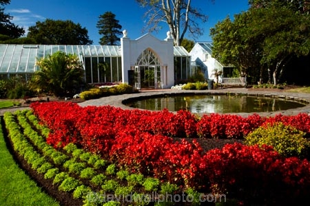 botanic-garden;botanic-gardens;botanical-garden;botanical-gardens;flower;flower-bed;flower-beds;flower-garden;flower-gardens;flowers;fountain;fountains;garden;gardens;Hamilton-Garden;Hamilton-Gardens;N.Z.;New-Zealand;North-Is;North-Island;Nth-Is;NZ;pond;ponds;public-garden;public-gardens;red;red-flower;red-flowers;Victorian-Flower-Garden;Victorian-Flower-Gardens;Victorian-Garden-Conservatory;Waikato;water-feature;water-features
