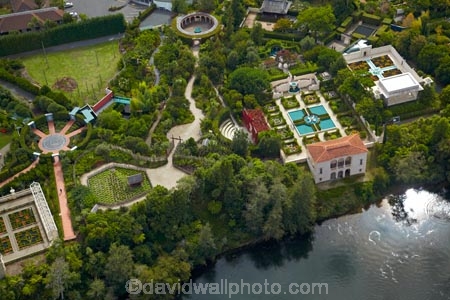 aerial;aerial-image;aerial-images;aerial-photo;aerial-photograph;aerial-photographs;aerial-photography;aerial-photos;aerial-view;aerial-views;aerials;botanic-garden;botanic-gardens;botanical-garden;botanical-gardens;garden;gardens;Hamilton;Hamilton-Garden;Hamilton-Gardens;Italian-Renaissance-Garden;Italian-Renaissance-Gardens;N.Z.;New-Zealand;North-Is;North-Island;Nth-Is;NZ;Paradise-Collection;Paradise-Garden-Collection;pond;ponds;public-garden;public-gardens;river;rivers;Te-Parapara-Garden;Te-Parapara-Gardens;Tropical-Garden;Tropical-Gardens;Tudor-Garden;Tudor-Gardens;Waikato;Waikato-River;water-feature;water-features