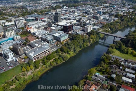 aerial;aerial-image;aerial-images;aerial-photo;aerial-photograph;aerial-photographs;aerial-photography;aerial-photos;aerial-view;aerial-views;aerials;bridge;bridges;c.b.d.;CBD;central-business-district;cities;city;city-centre;cityscape;cityscapes;Claudelands-Bridge;down-town;downtown;Financial-District;Hamilton;infrastructure;N.Z.;New-Zealand;North-Is;North-Island;Nth-Is;NZ;office;office-block;office-blocks;office-building;office-buildings;offices;river;rivers;road-bridge;road-bridges;traffic-bridge;traffic-bridges;transport;Waikato;Waikato-River