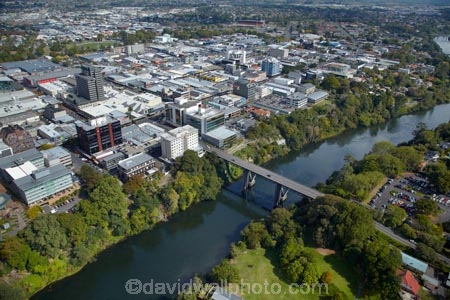 aerial;aerial-image;aerial-images;aerial-photo;aerial-photograph;aerial-photographs;aerial-photography;aerial-photos;aerial-view;aerial-views;aerials;bridge;bridges;c.b.d.;CBD;central-business-district;cities;city;city-centre;cityscape;cityscapes;Claudelands-Bridge;down-town;downtown;Financial-District;Hamilton;infrastructure;N.Z.;New-Zealand;North-Is;North-Island;Nth-Is;NZ;office;office-block;office-blocks;office-building;office-buildings;offices;river;rivers;road-bridge;road-bridges;traffic-bridge;traffic-bridges;transport;Waikato;Waikato-River
