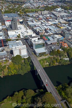 aerial;aerial-image;aerial-images;aerial-photo;aerial-photograph;aerial-photographs;aerial-photography;aerial-photos;aerial-view;aerial-views;aerials;bridge;bridges;c.b.d.;CBD;central-business-district;cities;city;city-centre;cityscape;cityscapes;Claudelands-Bridge;down-town;downtown;Financial-District;Hamilton;infrastructure;N.Z.;New-Zealand;North-Is;North-Island;Nth-Is;NZ;office;office-block;office-blocks;office-building;office-buildings;offices;river;rivers;road-bridge;road-bridges;traffic-bridge;traffic-bridges;transport;Waikato;Waikato-River