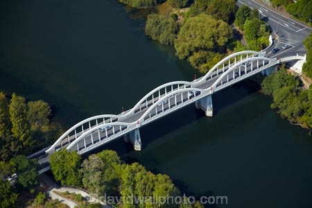aerial;aerial-image;aerial-images;aerial-photo;aerial-photograph;aerial-photographs;aerial-photography;aerial-photos;aerial-view;aerial-views;aerials;bridge;bridges;Fairfield;Fairfield-Br;Fairfield-Bridge;Hamilton;infrastructure;N.Z.;New-Zealand;North-Is;North-Island;Nth-Is;NZ;reinforced-concrete-tied_arch-bridge;river;rivers;road-bridge;road-bridges;tied_arch-bridge;tied_arch-bridges;traffic-bridge;traffic-bridges;transport;Waikato;Waikato-River