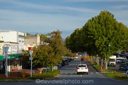 avenue;avenues;Cambridge;N.Z.;New-Zealand;North-Is;North-Island;Nth-Is;NZ;Victoria-St;Victoria-Street;Waikato;Waikato-Region