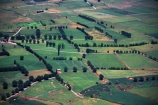 agriculture;farm;farms;fence;fenceline;fences;field;fields;grass;green;hedgerow;hedgerows;lush;meadow;meadows;paddock;paddocks;pasture;pastures;plain;plains;rural;spring;verdant