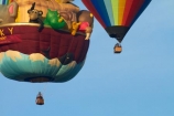 adventure;air;aviation;balloon;ballooning;balloons;Balloons-over-Waikato;Balloons-over-Waikato-Festival;flight;float;floating;fly;flying;Hamilton-Balloon;Hamilton-Hot-Air-Balloon;Hamilton-Lake-Domain;hot-air-balloon;hot-air-ballooning;hot-air-balloons;Hot-Air-Balloons-over-Waikato;Hot_air-Balloon;hot_air-ballooning;hot_air-balloons;hotair-balloon;hotair-balloons;Innes-Common;Lake-Domain-Reserve;N.Z.;New-Zealand;North-Is;North-Island;Nth-Is;NZ;Resene-Balloon;Resene-Hot-Air-Balloon;Resene-Wild-About-Colour-Ark-Balloon;Resene-Wild-About-Colour-Ark-Hot-Air-Balloon;transport;transportation;Waikato;Waikato-Balloon-Festival;Waikato-Hot-Air-Balloon-Festival