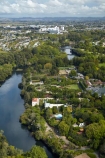 aerial;aerial-image;aerial-images;aerial-photo;aerial-photograph;aerial-photographs;aerial-photography;aerial-photos;aerial-view;aerial-views;aerials;botanic-garden;botanic-gardens;botanical-garden;botanical-gardens;garden;gardens;Hamilton;Hamilton-Garden;Hamilton-Gardens;N.Z.;New-Zealand;North-Is;North-Island;Nth-Is;NZ;public-garden;public-gardens;river;rivers;Waikato;Waikato-River