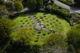 aerial;aerial-image;aerial-images;aerial-photo;aerial-photograph;aerial-photographs;aerial-photography;aerial-photos;aerial-view;aerial-views;aerials;botanic-garden;botanic-gardens;botanical-garden;botanical-gardens;circle;circular;garden;gardens;Hamilton;Hamilton-Lake-Domain;N.Z.;New-Zealand;North-Is;North-Island;Nth-Is;NZ;public-garden;public-gardens;rose-garden;rose-gardens;round;Waikato