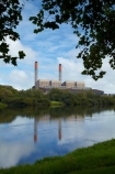 calm;chimney;chimneys;coal_and_gas_fired-steam-plant;combined-cycle-gas-turbine-plant;electric;electrical;electricity;electricity-generation;electricity-generators;energy;environment;environmental;gas-turbine-generator;generate;generating;generation;generator;generators;Genesis-Energy-Limited;Huntly;Huntly-Power-Station;industrial;industry;N.Z.;national-grid;New-Zealand;non_renewable-energies;non_renewable-energy;North-Is;North-Island;Nth-Is;NZ;placid;power;power-generation;power-generators;power-house;power-plant;power-station;power-stations;power-supply;powerhouse;quiet;reflected;reflection;reflections;river;rivers;serene;smooth;still;technology;thermal-power;thermal-power-station;thermal-power-stations;tranquil;Waikato;Waikato-River;water