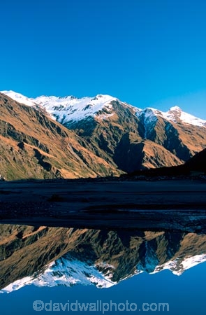 reflection;perfect-reflection;still;glassy;glassy-water;water;river;mountain;mountains;snow-cap;snow-caps;snow-capped;snow_cap;snow_caps;snow_capped;stillness;calm