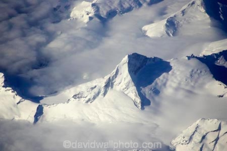 alp;alpine;alps;altitude;bonar-glacier;glacial;glacier;glaciers;high-altitude;main-divide;mount;Mount-Aspiring;Mount-Aspiring-National-Park;mountain;mountain-peak;mountainous;mountains;mountainside;mt;Mt-Aspiring;Mt-Aspiring-National-Park;mt.;Mt.-Aspiring;Mt.-Aspiring-National-Park;New-Zealand;peak;peaks;range;ranges;snow;snow-cap;snow-capped;snow-caps;snow_cap;snow_capped;snow_caps;snowcapped;snowy;South-Island;southern-alps;summit;summits;Wanaka