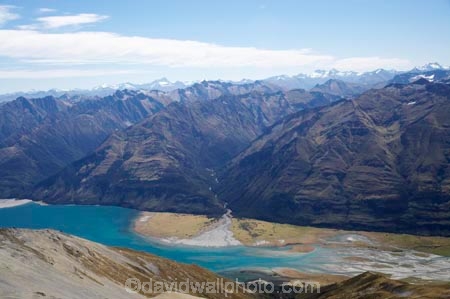 aerial;aerial-photo;aerial-photography;aerial-photos;aerials;air-to-air;aqua;blue;braided-river;braided-rivers;creek;creeks;Hunter-River;Hunter-Valley;lake;Lake-Hawea;lakes;meander;meandering;meandering-river;meandering-rivers;N.Z.;New-Zealand;NZ;Otago;river;rivers;South-Island;Southern-Lakes;stream;streams;teal;turquoise;winding;Young-Range