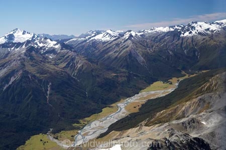 aerial;aerial-photo;aerial-photography;aerial-photos;aerials;alp;alpine;alps;altitude;braided-river;braided-rivers;bush-line;bush-lines;bush_line;bush_lines;bushline;bushlines;creek;creeks;glacial;glacier;glaciers;high-altitude;Hunter-River;Hunter-Valley;Lake-Hawea;main-divide;mount;mountain;mountain-peak;mountainous;mountains;mountainside;mt;mt.;N.Z.;New-Zealand;NZ;Otago;peak;peaks;range;ranges;river;rivers;snow;snow-capped;snow-line;snow-lines;snow_capped;snow_line;snow_lines;snowcapped;snowline;snowlines;snowy;South-Island;southern-alps;stream;streams;summit;summits;tree-line;tree-lines;tree_line;tree_lines;treeline;treelines;Young-Range