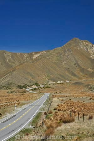 Central-Otago;centre-line;centre-lines;centre_line;centre_lines;centreline;centrelines;driving;high-country;highcountry;highland;highlands;highway;highways;Lindis-Pass;N.Z.;New-Zealand;North-Otago;NZ;open-road;open-roads;Otago;ridge;ridgeline;ridgelines;ridges;road;road-trip;roads;SI;snow-tussock;snow-tussocks;South-Island;State-Highway-8;State-Highway-Eight;straight;transport;transportation;travel;traveling;travelling;trip;tussock;tussock-land;tussock-lands;tussockland;tussocklands;tussocks;uplands