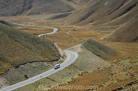 bend;bends;bus;buses;Central-Otago;coach;coaches;corner;corners;driving;high-country;highcountry;highland;highlands;highway;highways;Lindis-Pass;N.Z.;New-Zealand;North-Otago;NZ;open-road;open-roads;Otago;ridge;ridgeline;ridgelines;ridges;road;road-trip;roads;SI;snow-tussock;snow-tussocks;South-Island;State-Highway-8;State-Highway-Eight;tour-bus;tour-buses;tour-coach;tour-coaches;touring;tourism;tourist;tourist-bus;tourist-buses;tourist-coach;tourist-coaches;tourists;transport;transportation;travel;traveling;travelling;trip;tussock;tussock-land;tussock-lands;tussockland;tussocklands;tussocks;uplands