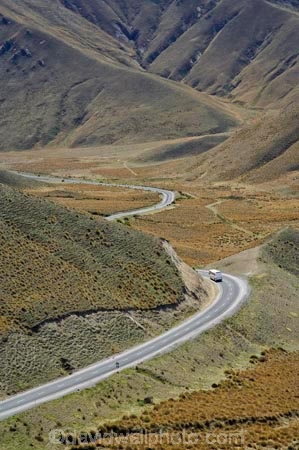 bend;bends;bus;buses;Central-Otago;coach;coaches;corner;corners;driving;high-country;highcountry;highland;highlands;highway;highways;Lindis-Pass;N.Z.;New-Zealand;North-Otago;NZ;open-road;open-roads;Otago;ridge;ridgeline;ridgelines;ridges;road;road-trip;roads;SI;snow-tussock;snow-tussocks;South-Island;State-Highway-8;State-Highway-Eight;tour-bus;tour-buses;tour-coach;tour-coaches;touring;tourism;tourist;tourist-bus;tourist-buses;tourist-coach;tourist-coaches;tourists;transport;transportation;travel;traveling;travelling;trip;tussock;tussock-land;tussock-lands;tussockland;tussocklands;tussocks;uplands