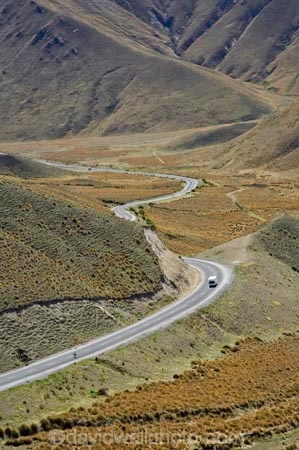 bend;bends;camper;camper-van;camper-vans;camper_van;camper_vans;campers;campervan;campervans;Central-Otago;corner;corners;driving;high-country;highcountry;highland;highlands;highway;highways;holiday;holidays;Lindis-Pass;motor-caravan;motor-caravans;motor-home;motor-homes;motor_home;motor_homes;motorhome;motorhomes;N.Z.;New-Zealand;North-Otago;NZ;open-road;open-roads;Otago;ridge;ridgeline;ridgelines;ridges;road;road-trip;roads;SI;snow-tussock;snow-tussocks;South-Island;State-Highway-8;State-Highway-Eight;tour;touring;tourism;tourist;tourists;transport;transportation;travel;traveler;travelers;traveling;traveller;travellers;travelling;trip;tussock;tussock-land;tussock-lands;tussockland;tussocklands;tussocks;uplands;vacation;vacations;van;vans