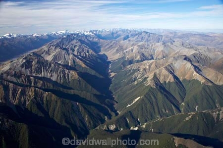 aerial;aerial-photo;aerial-photography;aerial-photos;aerials;bush-native-bush;Dingle-Burn;Dingleburn;forrest;Lake-Hawea;N.Z.;native-forrest;New-Zealand;NZ;ravine;ravines;rough;South-Island;Southern-Alps;valley;valleys;wild