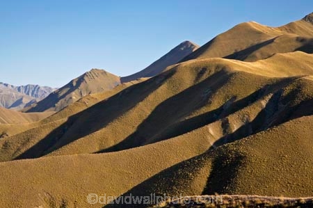 Central-Otago;high-country;highcountry;highland;highlands;Lindis-Pass;mountain;mountains;N.Z.;New-Zealand;North-Otago;NZ;Otago;range;ranges;ridge;ridgeline;ridgelines;ridges;SI;snow-tussock;snow-tussocks;South-Island;tussock;tussock-land;tussock-lands;tussockland;tussocklands;tussocks;uplands