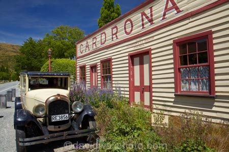 ale-house;ale-houses;architecture;automobile;automobiles;bar;bars;building;buildings;car;Cardrona;Cardrona-Hotel;Cardrona-Valley;cars;Chrysler;Chryslers;colonial;free-house;free-houses;heritage;Historic;historic-building;historic-buildings;Historic-Cardrona-Hotel;historical;historical-building;historical-buildings;history;hotel;hotels;N.Z.;New-Zealand;NZ;old;old-car;old-cars;Otago;place;places;pub;public-house;public-houses;pubs;S.I.;saloon;saloons;SI;South-Is;South-Is.;South-Island;Southern-Lakes-District;Southern-Lakes-Region;Sth-Is;tavern;taverns;tradition;traditional;vehicle;vehicles;vintage-car;vintage-cars;vintage-Chrysler-car;Wanaka;weatherboard;weatherboards;wood;wooden;wooden-building;wooden-buildings