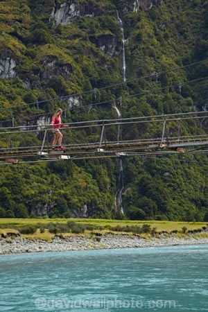 bridge;bridges;foot-bridge;foot-bridges;footbridge;footbridges;Matukituki-River;Matukituki-River-West-Branch;Matukituki-Valley;model-release;model-released;MR;N.Z.;New-Zealand;NZ;Otago;pedestrian-bridge;pedestrian-bridges;people;person;river;rivers;S.I.;SI;South-Is;South-Island;Southern-Lakes-Region;Sth-Is;suspension-bridge;suspension-bridges;swing-bridge;swing-bridges;walker;walkers;Wanaka;West-Branch-Matukituki-River;West-Matukituki-Valley;wire-bridge;wire-bridges