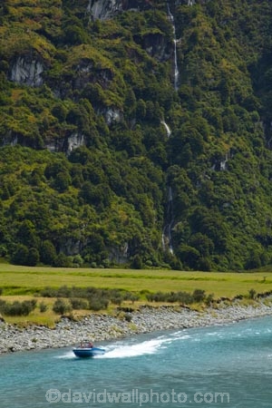 adrenaline;adventure;adventure-tourism;boat;boats;fast;fun;Jet;jet-boat;jet-boats;jet_boat;jet_boats;Jetboat;jetboats;Matukituki-River;Matukituki-River-West-Branch;Matukituki-Valley;N.Z.;New-Zealand;NZ;Otago;ride;river;rivers;rock;S.I.;SI;South-Is;South-Island;Southern-Lakes-Region;speed;speeding;speedy;splash;spray;Sth-Is;thrill;wake;Wanaka;water;waterfall;waterfalls;West-Branch-Matukituki-River;West-Matukituki-Valley