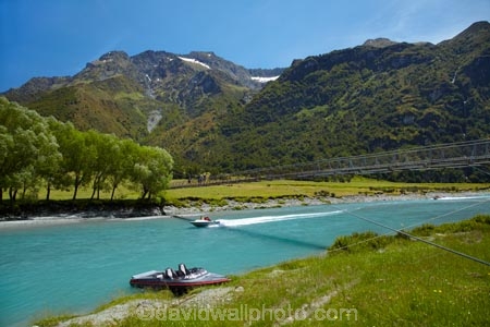adrenaline;adventure;adventure-tourism;boat;boats;bridge;bridges;fast;foot-bridge;foot-bridges;footbridge;footbridges;fun;Jet;jet-boat;jet-boats;jet_boat;jet_boats;Jetboat;jetboats;Matukituki-River;Matukituki-River-West-Branch;Matukituki-Valley;N.Z.;New-Zealand;NZ;Otago;pedestrian-bridge;pedestrian-bridges;ride;river;rivers;rock;S.I.;SI;South-Is;South-Island;Southern-Lakes-Region;speed;speeding;speedy;splash;spray;Sth-Is;suspension-bridge;suspension-bridges;swing-bridge;swing-bridges;thrill;wake;Wanaka;water;West-Branch-Matukituki-River;West-Matukituki-Valley;wire-bridge;wire-bridges
