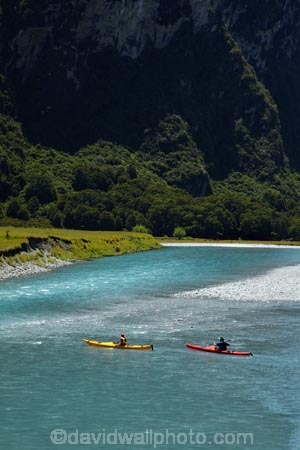 adventure;adventure-tourism;boat;boats;canoe;canoeing;canoes;kayak;kayaker;kayakers;kayaking;kayaks;Matukituki-River;Matukituki-River-West-Branch;Matukituki-Valley;N.Z.;New-Zealand;NZ;Otago;paddle;paddler;paddlers;paddling;people;person;river;rivers;S.I.;sea-kayak;sea-kayaker;sea-kayakers;sea-kayaking;sea-kayaks;SI;South-Is;South-Island;Southern-Lakes-Region;Sth-Is;tourism;tourist;tourists;vacation;vacations;Wanaka;water;West-Branch-Matukituki-River;West-Matukituki-Valley