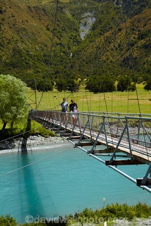 bridge;bridges;foot-bridge;foot-bridges;footbridge;footbridges;Matukituki-River;Matukituki-River-West-Branch;Matukituki-Valley;model-release;model-released;MR;N.Z.;New-Zealand;NZ;Otago;pedestrian-bridge;pedestrian-bridges;people;person;river;rivers;S.I.;SI;South-Is;South-Island;Southern-Lakes-Region;Sth-Is;suspension-bridge;suspension-bridges;swing-bridge;swing-bridges;walker;walkers;Wanaka;West-Branch-Matukituki-River;West-Matukituki-Valley;wire-bridge;wire-bridges