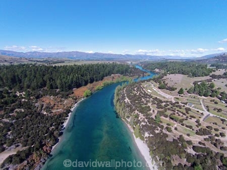 aerial;Aerial-drone;Aerial-drones;aerial-image;aerial-images;aerial-photo;aerial-photograph;aerial-photographs;aerial-photography;aerial-photos;aerial-view;aerial-views;aerials;Clutha-River;Drone;Drones;Lake-Outlet-Holiday-Park;Lake-Outlet-Motor-Camp;Lake-Wanaka;Lake-Wanaka-outlet;N.Z.;New-Zealand;NZ;Otago;outlet;Outlet-Camp;Outlet-Campground;Quadcopter;Quadcopters;river;rivers;S.I.;SI;South-Is;South-Island;Southern-Lakes-Region;Sth-Is;U.A.V.;UAV;UAVs;Unmanned-aerial-vehicle;unpiloted-aerial-vehicle;Wanaka;Wanaka-Outlet-Camp;Wanaka-Outlet-Holiday-Park;Wanaka-Outlet-Motor-Camp