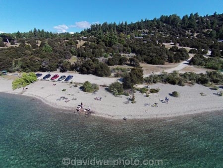 aerial;Aerial-drone;Aerial-drones;aerial-image;aerial-images;aerial-photo;aerial-photograph;aerial-photographs;aerial-photography;aerial-photos;aerial-view;aerial-views;aerials;Clutha-River;Drone;Drones;Lake-Outlet-Holiday-Park;Lake-Outlet-Motor-Camp;Lake-Wanaka;Lake-Wanaka-outlet;N.Z.;New-Zealand;NZ;Otago;outlet;Outlet-Camp;Outlet-Campground;Quadcopter;Quadcopters;river;rivers;S.I.;SI;South-Is;South-Island;Southern-Lakes-Region;Sth-Is;U.A.V.;UAV;UAVs;Unmanned-aerial-vehicle;unpiloted-aerial-vehicle;Wanaka;Wanaka-Outlet-Camp;Wanaka-Outlet-Holiday-Park;Wanaka-Outlet-Motor-Camp