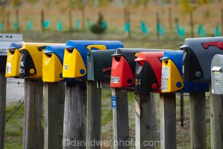 Central-Otago;communication;communications;country;countryside;deliver;delivery;letter-box;letter-boxes;letter_box;letter_boxes;letterbox;letterboxes;mail-box;mail-boxes;mail_box;mail_boxes;mailbox;mailboxes;N.Z.;New-Zealand;NZ;Otago;post;post-box;post-boxes;post_box;post_boxes;postbox;postboxes;row;rural;rural-delivery;Rural-Letterboxes;S.I.;SI;snail-mail;snail_mail;snailmail;South-Is;South-Is.;South-Island;Sth-Is;Wanaka