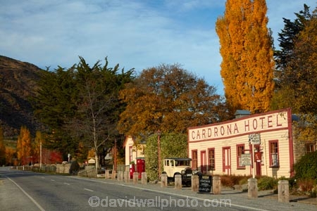 ale-house;ale-houses;architecture;automobile;automobiles;autuminal;autumn;autumn-colour;autumn-colours;autumnal;bar;bars;building;buildings;Cadrona;car;Cardrona;Cardrona-Hotel;Cardrona-Pub;Cardrona-Valley;cars;Central-Otago;Chrysler;Chryslers;colonial;color;colors;colour;colours;deciduous;fall;free-house;free-houses;gold;golden;heritage;Historic;historic-building;historic-buildings;Historic-Cardrona-Hotel;historical;historical-building;historical-buildings;history;hotel;hotels;leaf;leaves;N.Z.;New-Zealand;NZ;old;old-car;old-cars;Otago;place;places;poplar;poplar-tree;poplar-trees;poplars;pub;public-house;public-houses;pubs;S.I.;saloon;saloons;season;seasonal;seasons;SI;South-Is;South-Is.;South-Island;Southern-Lakes-District;Southern-Lakes-Region;Sth-Is;tavern;taverns;tradition;traditional;tree;trees;vehicle;vehicles;vintage-car;vintage-cars;vintage-Chrysler-car;Wanaka;weatherboard;weatherboards;wood;wooden;wooden-building;wooden-buildings;yellow