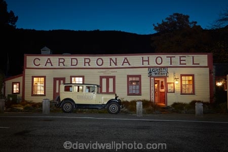 ale-house;ale-houses;architecture;automobile;automobiles;bar;bars;building;buildings;Cadrona;car;Cardrona;Cardrona-Hotel;Cardrona-Pub;Cardrona-Valley;cars;Central-Otago;Chrysler;Chryslers;colonial;dark;dusk;evening;free-house;free-houses;heritage;Historic;historic-building;historic-buildings;Historic-Cardrona-Hotel;historical;historical-building;historical-buildings;history;hotel;hotels;light;lighting;lights;N.Z.;New-Zealand;night;night-time;night_time;NZ;old;old-car;old-cars;Otago;place;places;pub;public-house;public-houses;pubs;S.I.;saloon;saloons;SI;South-Is;South-Is.;South-Island;Southern-Lakes-District;Southern-Lakes-Region;Sth-Is;tavern;taverns;tradition;traditional;twilight;vehicle;vehicles;vintage-car;vintage-cars;vintage-Chrysler-car;Wanaka;weatherboard;weatherboards;wood;wooden;wooden-building;wooden-buildings