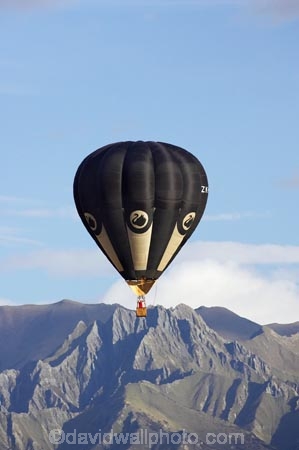 adventure;air;Air-Games;aviation;balloon;ballooning;balloons;flight;float;floating;fly;flying;horticulture;hot-air-balloon;hot-air-ballooning;hot-air-balloons;Hot_air-Balloon;hot_air-ballooning;hot_air-balloons;hotair-balloon;hotair-balloons;mid-air;mid_air;mountain;mountains;N.Z.;New-Zealand;New-Zealand-Air-Games;NZ;NZ-Air-Games;Otago;S.I.;SI;South-Island;sport;sports;transport;transportation;Wanaka