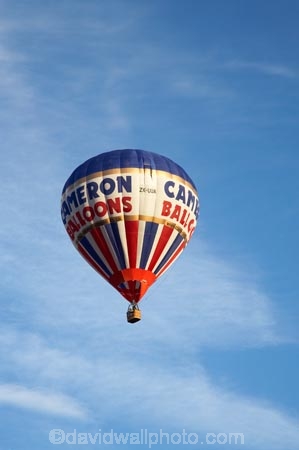adventure;air;Air-Games;aviation;balloon;ballooning;balloons;Cameron-Balloon;Cameron-Balloons;flight;float;floating;fly;flying;horticulture;hot-air-balloon;hot-air-ballooning;hot-air-balloons;Hot_air-Balloon;hot_air-ballooning;hot_air-balloons;hotair-balloon;hotair-balloons;mid-air;mid_air;N.Z.;New-Zealand;New-Zealand-Air-Games;NZ;NZ-Air-Games;Otago;S.I.;SI;South-Island;sport;sports;transport;transportation;Wanaka