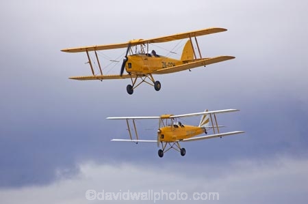 aeroplane;Aeroplanes;air-craft;air-display;air-displays;air-force;Air-Games;air-show;air-shows;aircraft;Aircrafts;airforce;Airplane;Airplanes;airshow;airshows;aviating;aviation;aviator;aviators;biplane;biplanes;british;de-Havilland-Tiger-Moth;demonstration;DH82;DH82A;display;displays;flight;Flights;Fly;flyer;flyers;flying;military;N.Z.;New-Zealand;New-Zealand-Air-Games;nz;NZ-Air-Games;old;Otago;pilot;pilots;Plane;Planes;S.I.;SI;Skies;sky;South-Island;Tiger-Moth-Biplane;trainer;Transport;Transportation;Transports;vintage;wanaka;warbird;warbirds;warbirds-over-wanaka