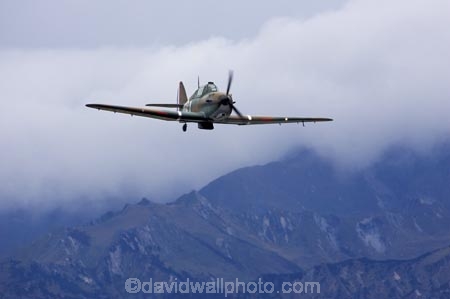 1939;1940;1941;1942;1943;1944;1945;Aeroplane;aeroplanes;air-craft;air-display;air-displays;air-force;Air-Games;air-show;air-shows;aircraft;Aircrafts;airforce;airplane;Airplanes;airshow;airshows;aviating;aviation;aviator;aviators;battle-of-britain;combat;demonstration;display;displays;fighter;fighter-plane;fighter-planes;fighters;Flight;flights;Fly;flyer;flyers;Flying;hawker-hurricane;hawker-hurricanes;hurricane;hurricanes;military;monoplane;monoplanes;N.Z.;New-Zealand;New-Zealand-Air-Games;nz;NZ-Air-Games;Otago;pilot;pilots;Plane;planes;RAAF;RAF;RNZAF;S.I.;scale-replica;SI;Skies;Sky;South-Island;squadron;Transport;Transportation;Transports;wanaka;war;warbird;warbirds;wars;world-war-2;world-war-two;ww2;WWII