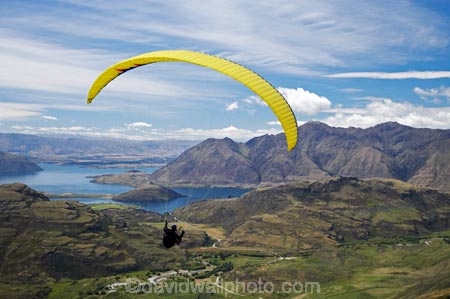 adrenaline;adventure;adventure-tourism;altitude;excite;excitement;extreme;extreme-sport;fly;flyer;flying;free;freedom;lake;lakes;N.Z.;New-Zealand;NZ;Otago;paraglide;paraglider;paragliders;paragliding;parapont;paraponter;paraponters;paraponting;paraponts;parasail;parasailer;parasailers;parasailing;parasails;recreation;Roys-Peak;S.I.;SI;skies;sky;soar;soaring;South-Island;sport;sports;view;Wanaka