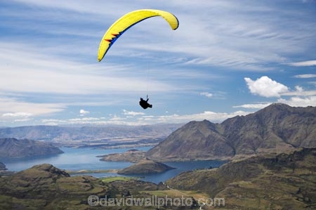 adrenaline;adventure;adventure-tourism;altitude;excite;excitement;extreme;extreme-sport;fly;flyer;flying;free;freedom;lake;lakes;N.Z.;New-Zealand;NZ;Otago;paraglide;paraglider;paragliders;paragliding;parapont;paraponter;paraponters;paraponting;paraponts;parasail;parasailer;parasailers;parasailing;parasails;recreation;Roys-Peak;S.I.;SI;skies;sky;soar;soaring;South-Island;sport;sports;view;Wanaka