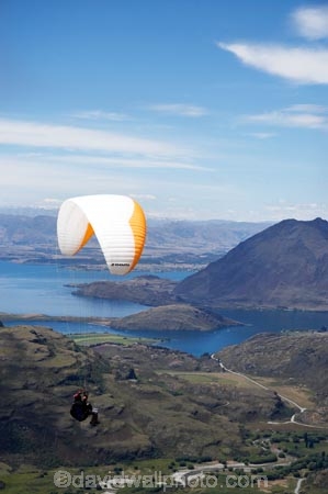 adrenaline;adventure;adventure-tourism;Air-Games;altitude;excite;excitement;extreme;extreme-sport;fly;flyer;flying;free;freedom;lake;lakes;N.Z.;New-Zealand;New-Zealand-Air-Games;NZ;NZ-Air-Games;Otago;paraglide;paraglider;paragliders;paragliding;parapont;paraponter;paraponters;paraponting;paraponts;parasail;parasailer;parasailers;parasailing;parasails;recreation;Roys-Peak;S.I.;SI;skies;sky;soar;soaring;South-Island;sport;sports;view;Wanaka