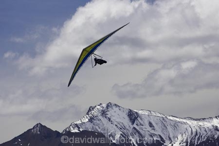 adrenaline;adventure;adventure-tourism;Air-Games;alp;alpine;alps;altitude;cloud;clouds;cloudy;excite;excitement;extreme;extreme-sport;fly;flyer;flying;free;freedom;hang-glide;hang-glider;hang-glider-pilot;hang-gliders;hang_glide;hang_glider;hang_glider-pilot;hang_gliders;high-altitude;main-divide;mount;Mount-Aspiring-National-Park;Mount-Aspiring-NP;mountain;mountain-peak;mountainous;mountains;mountainside;mt;Mt-Aspiring-National-Park;Mt-Aspiring-NP;mt.;Mt.-Aspiring-National-Park;Mt.-Aspiring-NP;N.Z.;New-Zealand;New-Zealand-Air-Games;NZ;NZ-Air-Games;Otago;peak;peaks;pilot;pilots;range;ranges;recreation;S.I.;SI;skies;sky;snow;snow-capped;snow_capped;snowcapped;snowy;South-Island;southern-alps;sport;sports;summit;summits;take-off;take_off;takeoff;view
