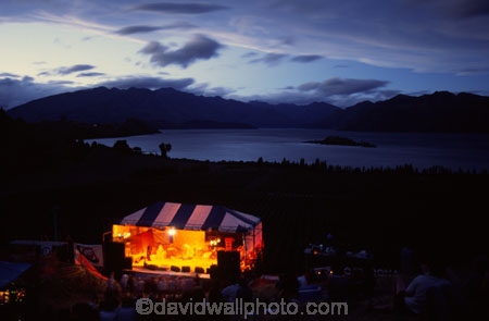 concert;crop;crops;cultivation;farm;farming;farms;field;fields;grape;grapes;grapevine;horticulture;lake;lakes;live;mountain;mountains;music;outdoor;outdoors;rock;row;rows;rural;stage;vine;vines;vineyard;vineyards;vintage;wine;wineries;winery;wines