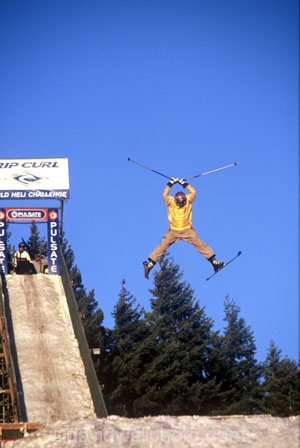 action;adventure;fly;high;in-the-air;jump;jumping;jumps;ski;skier;skiers;skiing;snow